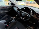 Skoda Kamiq 1.0 TSI Monte Carlo Edition DSG Euro 6 (s/s) 5dr 24