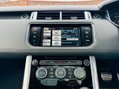Land Rover Range Rover Sport 3.0 SD V6 Autobiography Dynamic SUV 5dr Diesel Auto 4WD Euro 5 (s/s) (306 p 15
