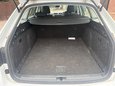 Skoda Superb S TDI DSG 16