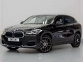 BMW X2 2.0 X2 xDrive 20i Sport Auto 4WD 5dr 3