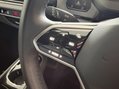 Volkswagen ID.3 Pro Performance 58kWh Life Auto 5dr 15