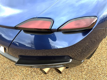 Ferrari Roma Coupe 26