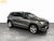 SEAT Ateca 2.0 TDI FR SUV 5dr Diesel DSG Euro 6 (s/s) (150 ps)