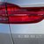 Kia Ceed SPORTSWAGON 1.5T GDi ISG 2 16