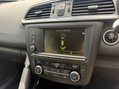 Renault Kadjar 1.2 TCe Dynamique S Nav SUV 5dr Petrol Manual Euro 6 27
