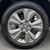 Suzuki Vitara 1.4 Boosterjet 48V Hybrid SZ-T 5dr 12