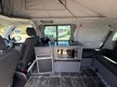 Volkswagen Transporter T32 Highline 34