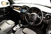 Mini Hatch COOPER S LEVEL 2 4