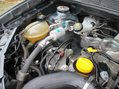 Dacia Sandero Stepway 0.9 TCe Comfort Euro 6 (s/s) 5dr 45