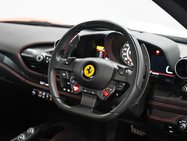 Ferrari F8 3.9 F8 Tributo Semi-Auto 2dr 5