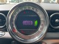 Mini Coupe 2.0 Cooper SD Auto Euro 5 2dr 36