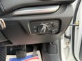 Audi A3 1.4 TFSI CoD Sport Sportback S Tronic Euro 6 (s/s) 5dr 63