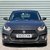 Suzuki Swift SPORT BOOSTERJET MHEV 10