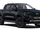 Ford Ranger 2.0 TD 205 PS WILDTRAK ECOBLUE