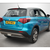 Suzuki Vitara 1.4 Boosterjet 48V Hybrid SZ-T 5dr 3