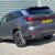 MG MGS9 1.5 T-GDI PREMIUM PHEV AWD 14