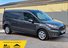 Ford Transit Connect 1.5 240 EcoBlue Limited Auto L2 Euro 6 (s/s) 5dr