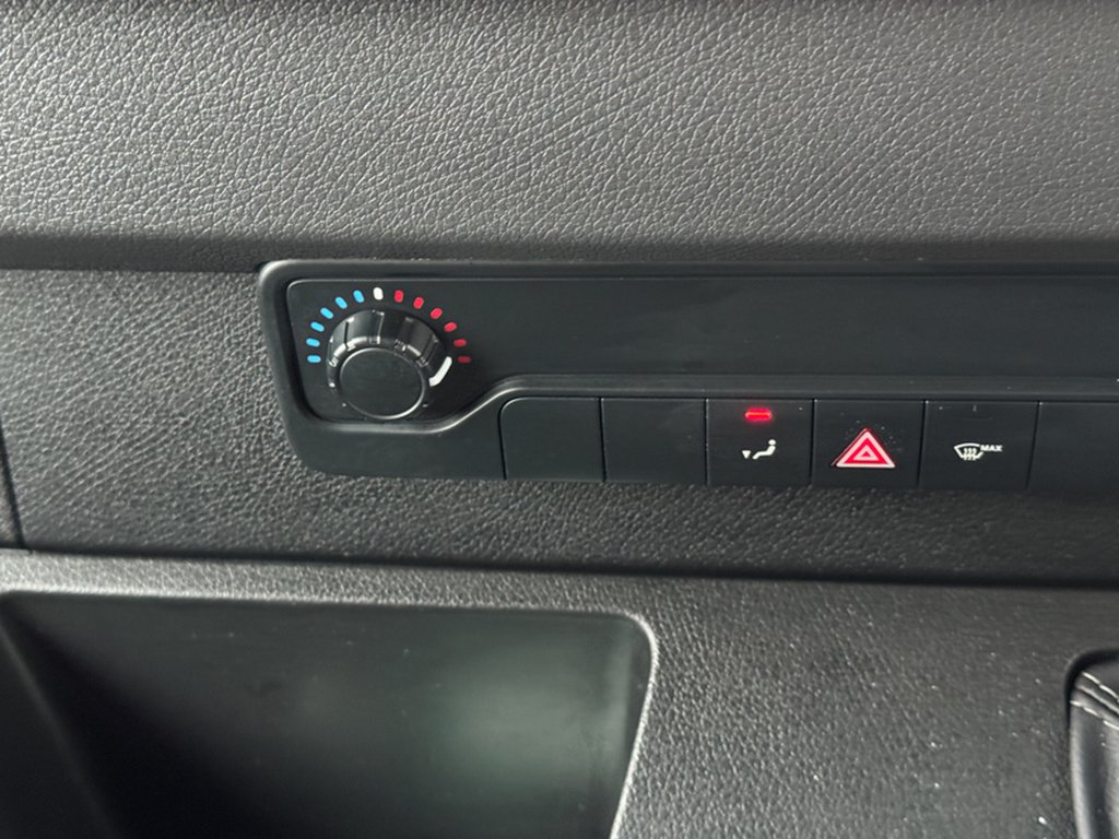 2023 Mercedes-Benz SprinterLWB L3H2 High Roof Progressive 315 Cruise Sensors EURO 6 — thumbnail 34 of 51