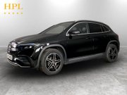 Mercedes-Benz EQA EQA 250+ 70.5kWh AMG Line SUV 5dr Electric Auto (190 ps) Heated Seats - Rev 3