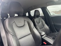 Volvo V40 2.0 T3 Inscription Hatchback 5dr Petrol Manual Euro 6 (152 ps) 11