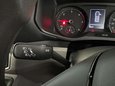 Volkswagen Crafter 2.0 Crafter CR35 Trendline TDI Auto LWB 13