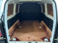 Peugeot Partner BLUEHDI PROFESSIONAL L2 26