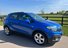 Vauxhall Mokka 1.6i Exclusiv 2WD Euro 6 (s/s) 5dr