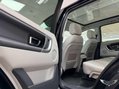 Land Rover Discovery Sport 2.0 TD4 HSE Auto 4WD Euro 6 (s/s) 5dr 51