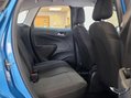 Vauxhall Crossland X 1.6 Turbo D ecoTEC SE Euro 6 (s/s) 5dr 61