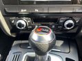 Audi RS4 4.2 RS 4 FSI Quattro Auto 4WD 5dr 52