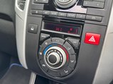 Kia Venga 1.6 3 Auto Euro 5 5dr 14