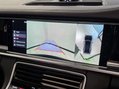 Porsche Panamera 2.9 V6 E-Hybrid 14kWh 4 Sport Turismo 5dr Petrol Plug-in Hybrid PDK 4WD Eur 7