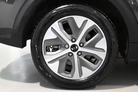 Kia Niro 4 PLUS 19