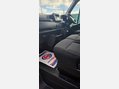 Renault Master BUSINESS + LM35 LWB FWD 2.3 DCI 135ps EU6 13