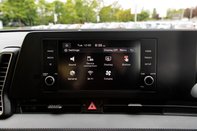 Kia Sportage 2 ISG 26