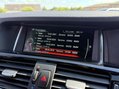 BMW X3 2.0 20d M Sport SUV 5dr Diesel Auto xDrive Euro 6 (s/s) (190 ps) 41