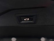 BMW X5 3.0 X5 xDrive 45e M Sport Auto 4WD 5dr 13