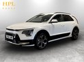 Kia Niro 1.6 GDi 11.1kWh 3 SUV 5dr Petrol Plug-in Hybrid DCT Euro 6 (s/s) (168 bhp) 3