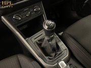Volkswagen Polo 1.0 EVO SE Hatchback 5dr Petrol Manual Euro 6 (s/s) (80 ps) 16