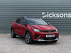 Kia Stonic GT-LINE S ISG MHEV
