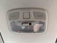 Suzuki Ignis 1.2 Dualjet SZ-T Euro 6 5dr 18
