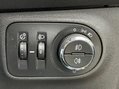Vauxhall Corsa 1.4i ecoFLEX Limited Edition Euro 6 5dr 10