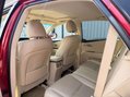 Lexus RX 3.5 RX 450h SE-L CVT 4WD 5dr 23