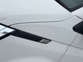 Volkswagen Transporter 2.0 Transporter T30 StartLine TDI 23