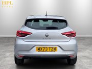 Renault Clio 1.0 TCe Evolution Hatchback 5dr Petrol Manual Euro 6 (s/s) (90 ps) 6