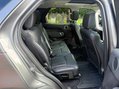 Land Rover Discovery 3.0 Discovery Anniversary Edition SDV6 Auto 4WD 5dr 25