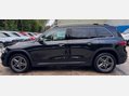 Mercedes-Benz GLB 2.0 GLB220d AMG Line (Premium) 8G-DCT 4MATIC Euro 6 (s/s) 5dr 28