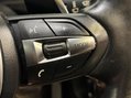 BMW 4 Series 3.0 430d M Sport Auto Euro 6 (s/s) 5dr 33