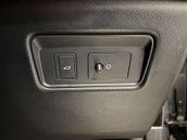 Land Rover Range Rover Sport 3.0 Range Rover Sport HSE SDV6 Auto 4WD 5dr 12