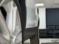 Ford Kuga 2.0 TDCi Titanium X Powershift AWD Euro 6 (s/s) 5dr 12